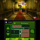 With the 3D on, scenes like this in the Luigis’s Mansion 3DS remake have impressive, added depth.